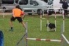  - Concours d'agility de la CNEAC