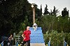  - Concours d'agility de l'Isle sur Sorgues