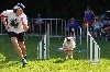  - Concours d'agility de Jonquières