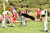  - Concours d'agility de Saint Martin de Crau