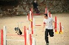  - Concours d'agility de Monaco