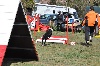  - Concours d'agility de Mouriès