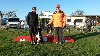  - Un Crocs de Provence au Championnat de France d'agility