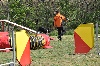  - Concours d'agility d'Aix-en-Provence