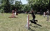  - Concours d'agility de Hyères