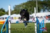  - Concours d'agility d'Aubagne