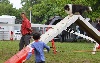  - Victoria et Esteban au Sélectif du Grand Prix de France