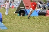  - Championnat de France d'agility