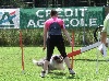  - Première partie de brevet pour Mellow