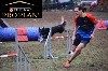  - On qualifiée pour la finale du Grand Prix de France d'agility