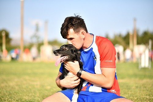 des Crocs de Provence - On des Crocs de Provence